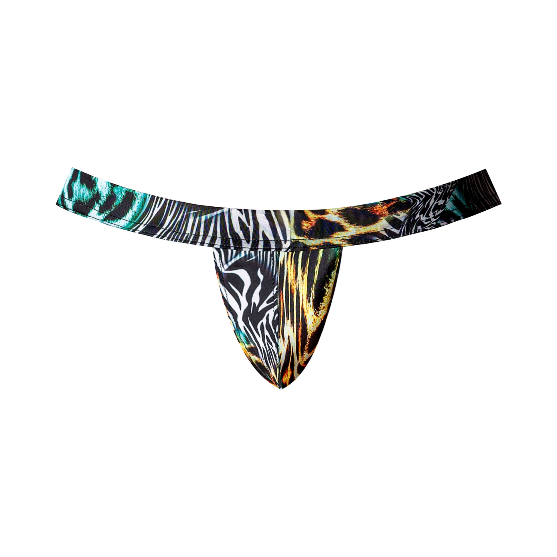Sport Jock for Men by Male Power