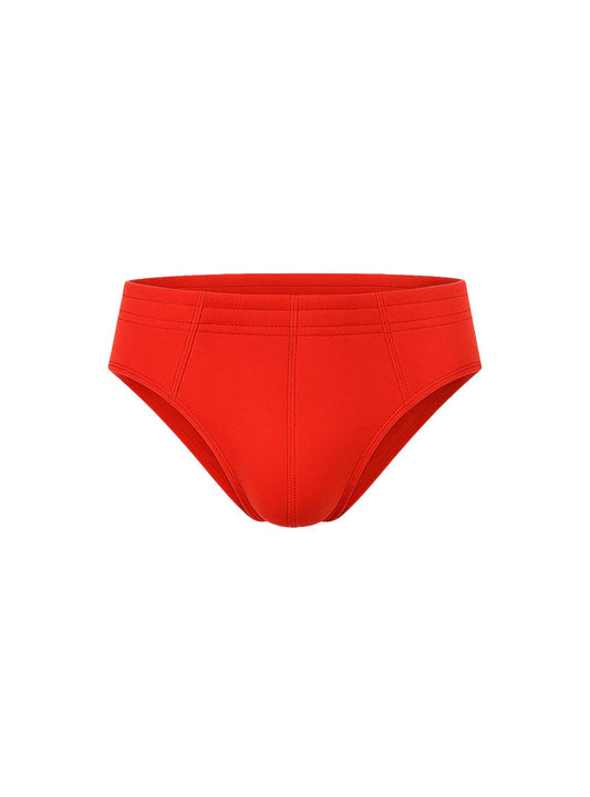 Basics Cotton Brief