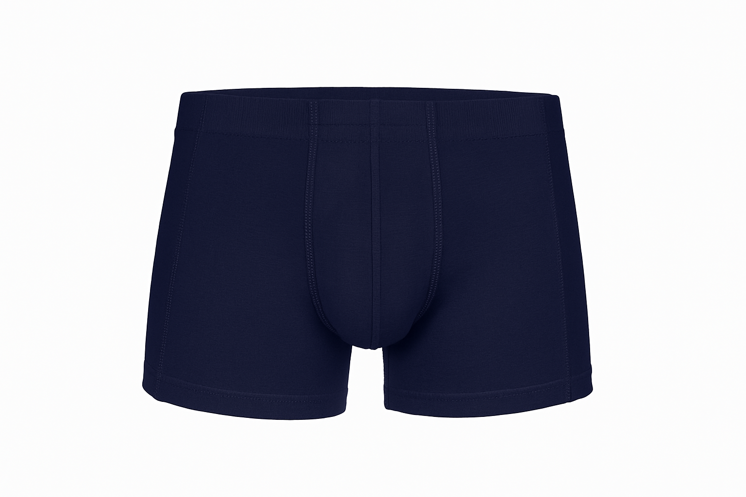 Basics Trunk