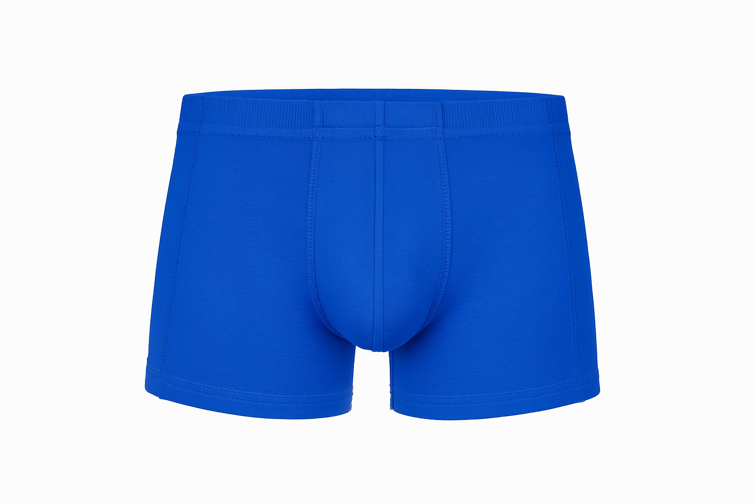 Basics Trunk
