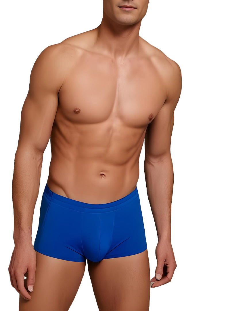 Basics Trunk