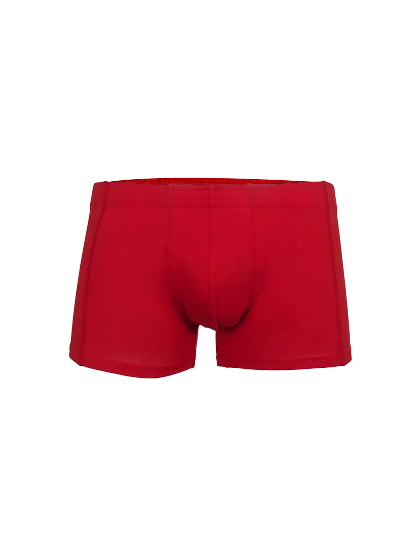 Basics Trunk for Men
