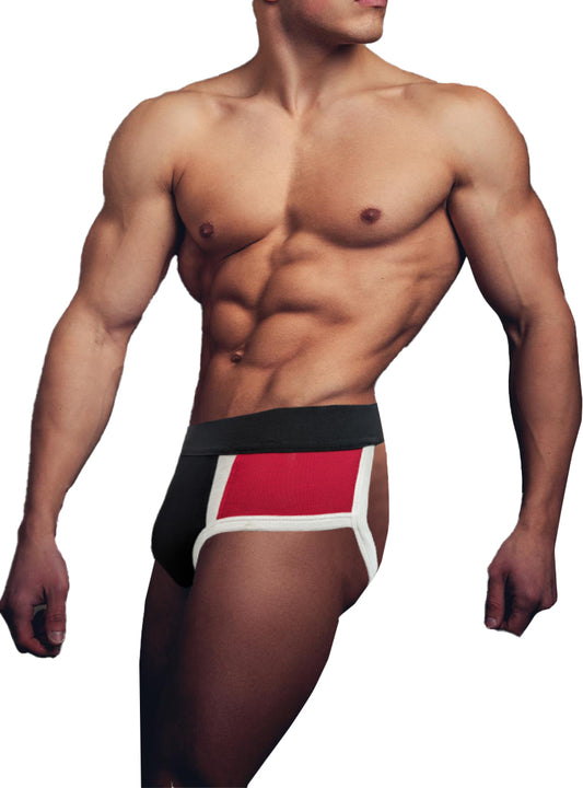 basix comfort mens jockstrap
