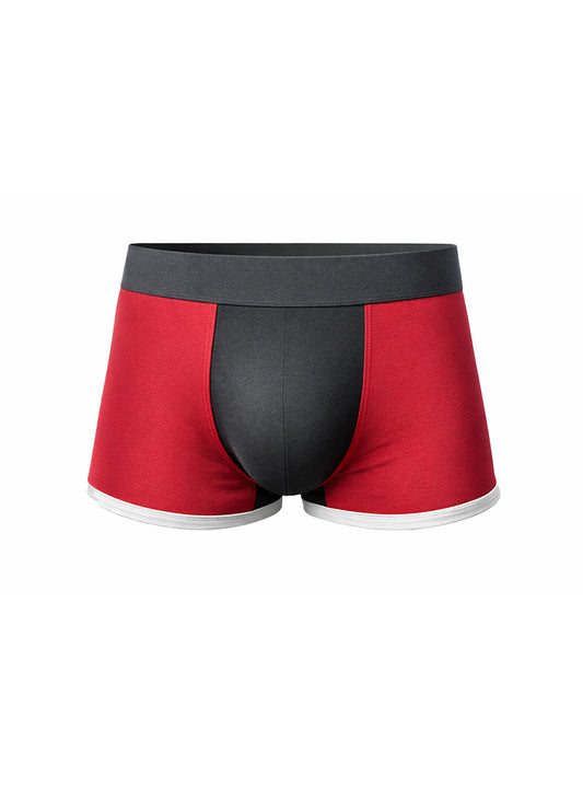 Basix Comfort One Trunk