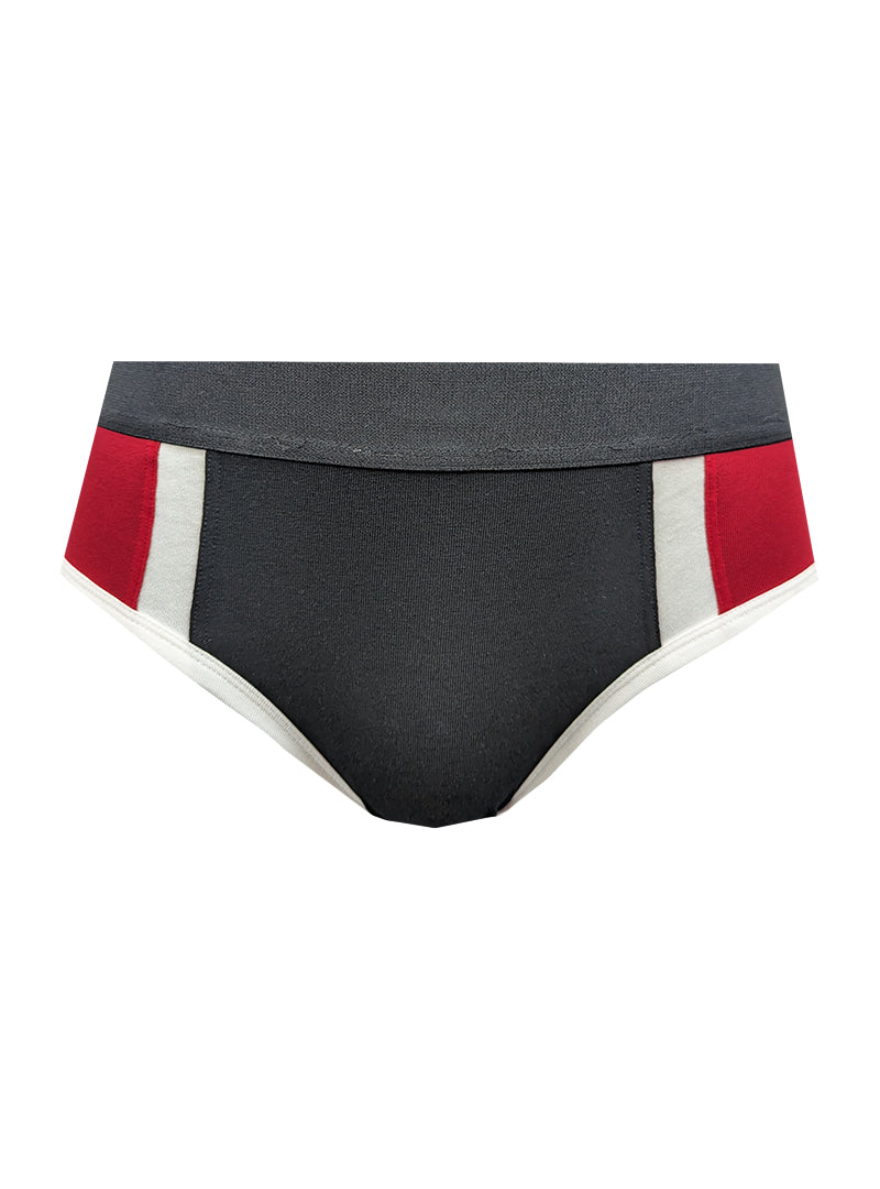 Basix Comfort Jockstrap