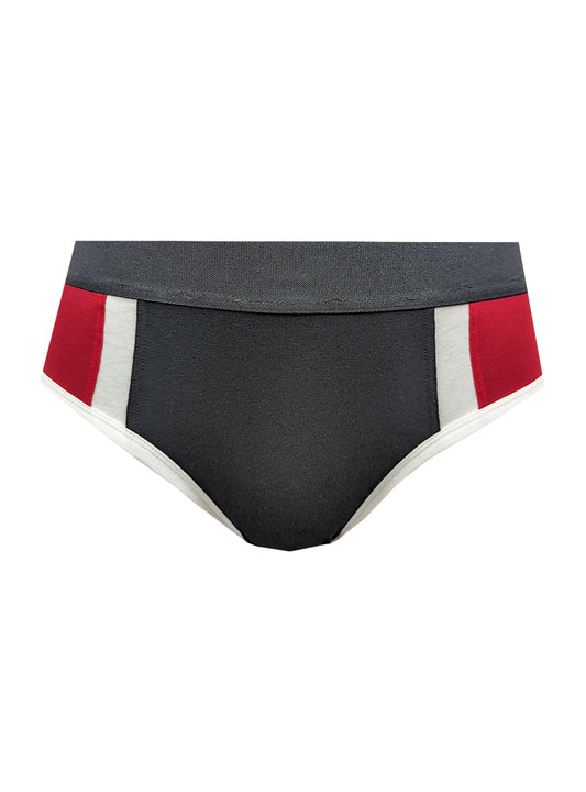 Basix Comfort Jockstrap