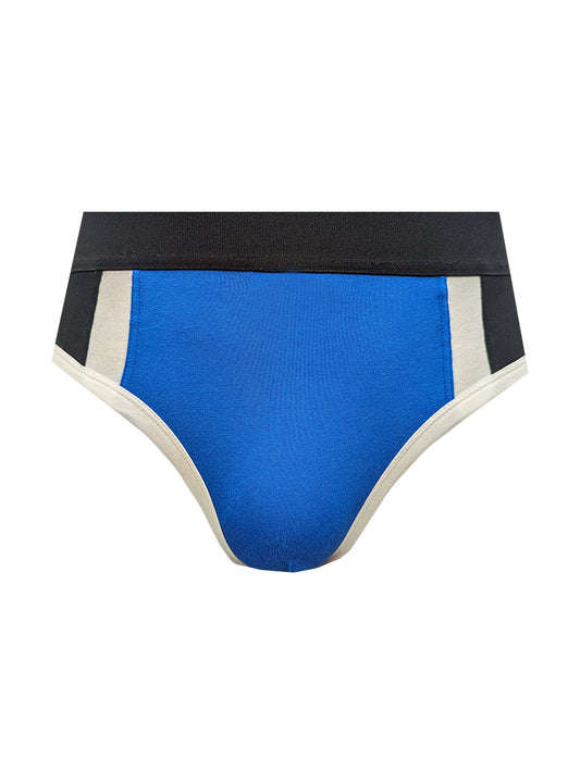 Basix Comfort Jockstrap