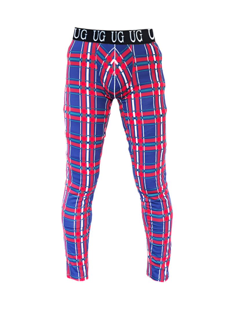Winter Relax Leggings