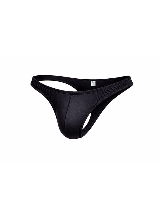 Undergear Contour Thong
