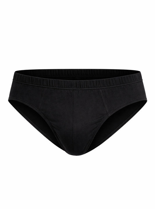 Undergear Contour French Brief