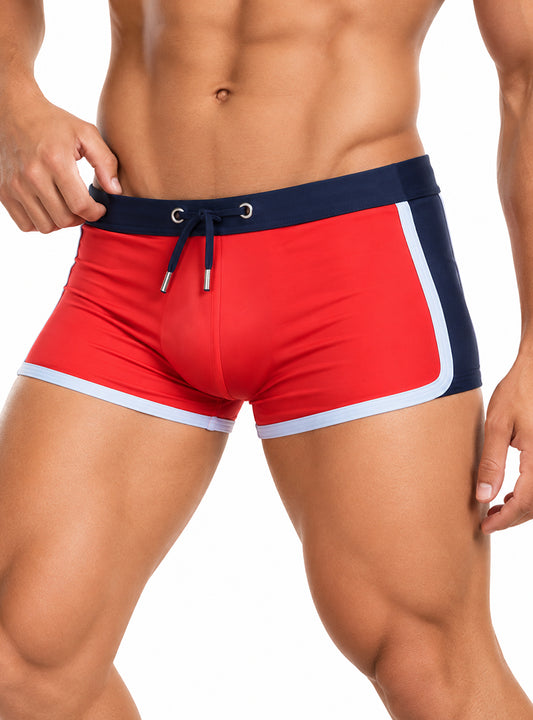 Dean Trunk