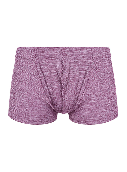 Essential Contour Men's Trunk