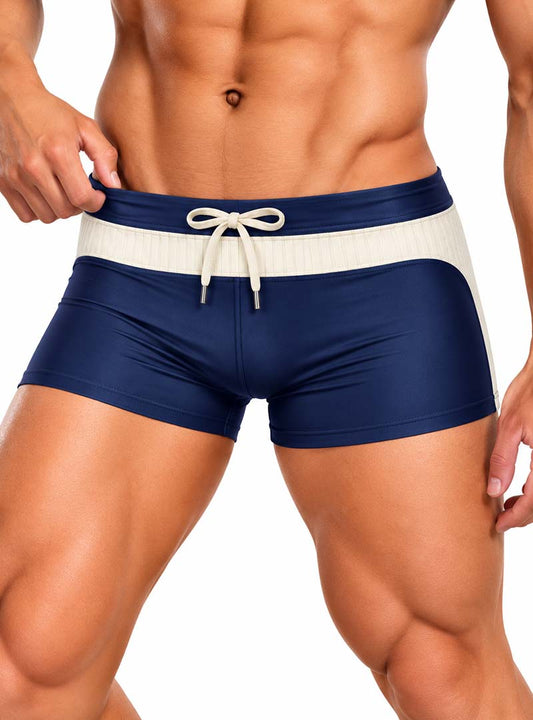 Evan Trunk