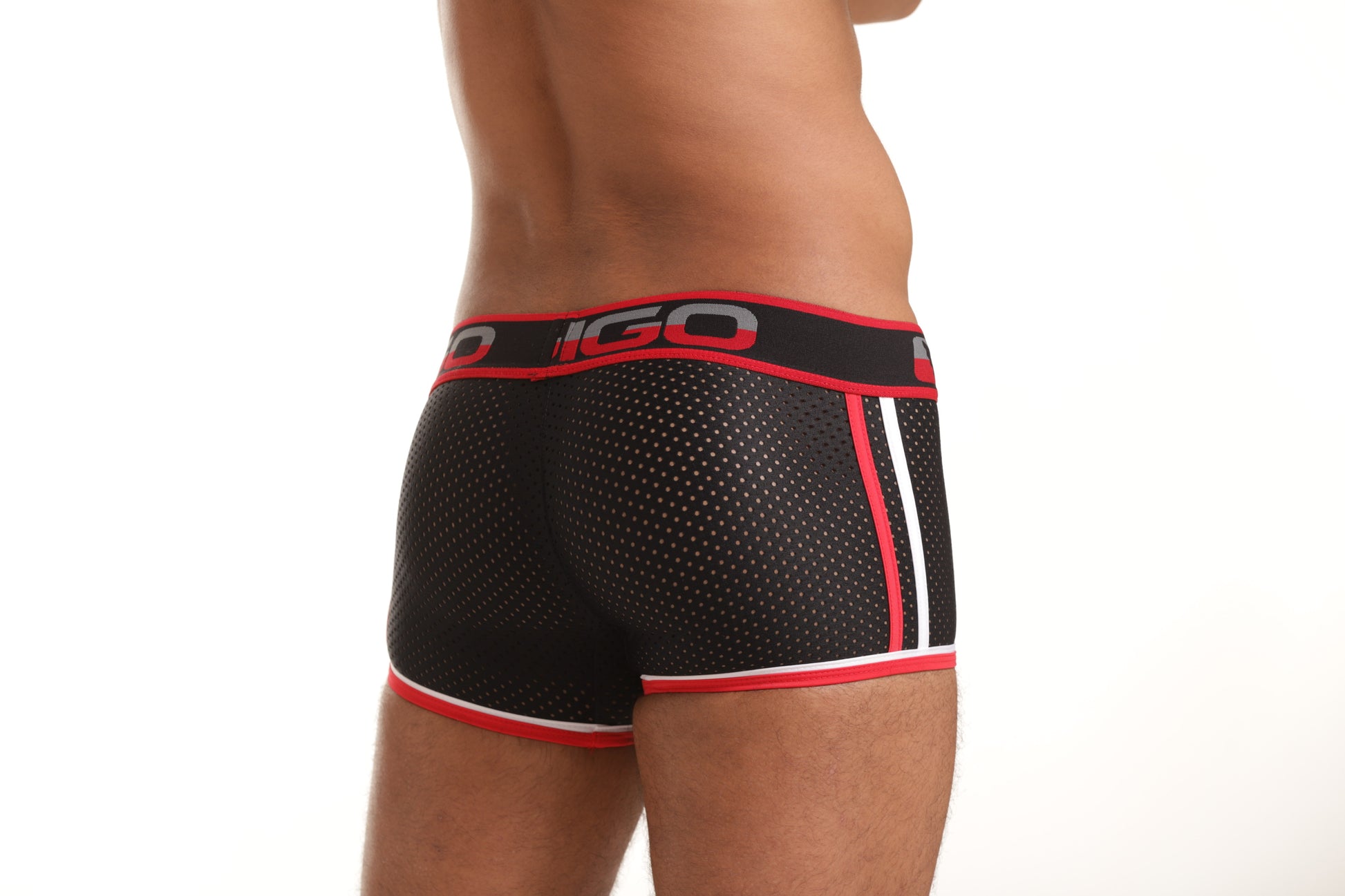 GIGO VERSATIL TRUNK