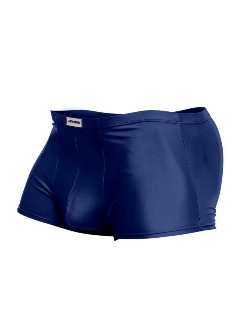 JUSTIN + SIMON Classic Boxer