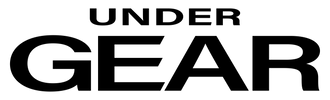 Undergear logo