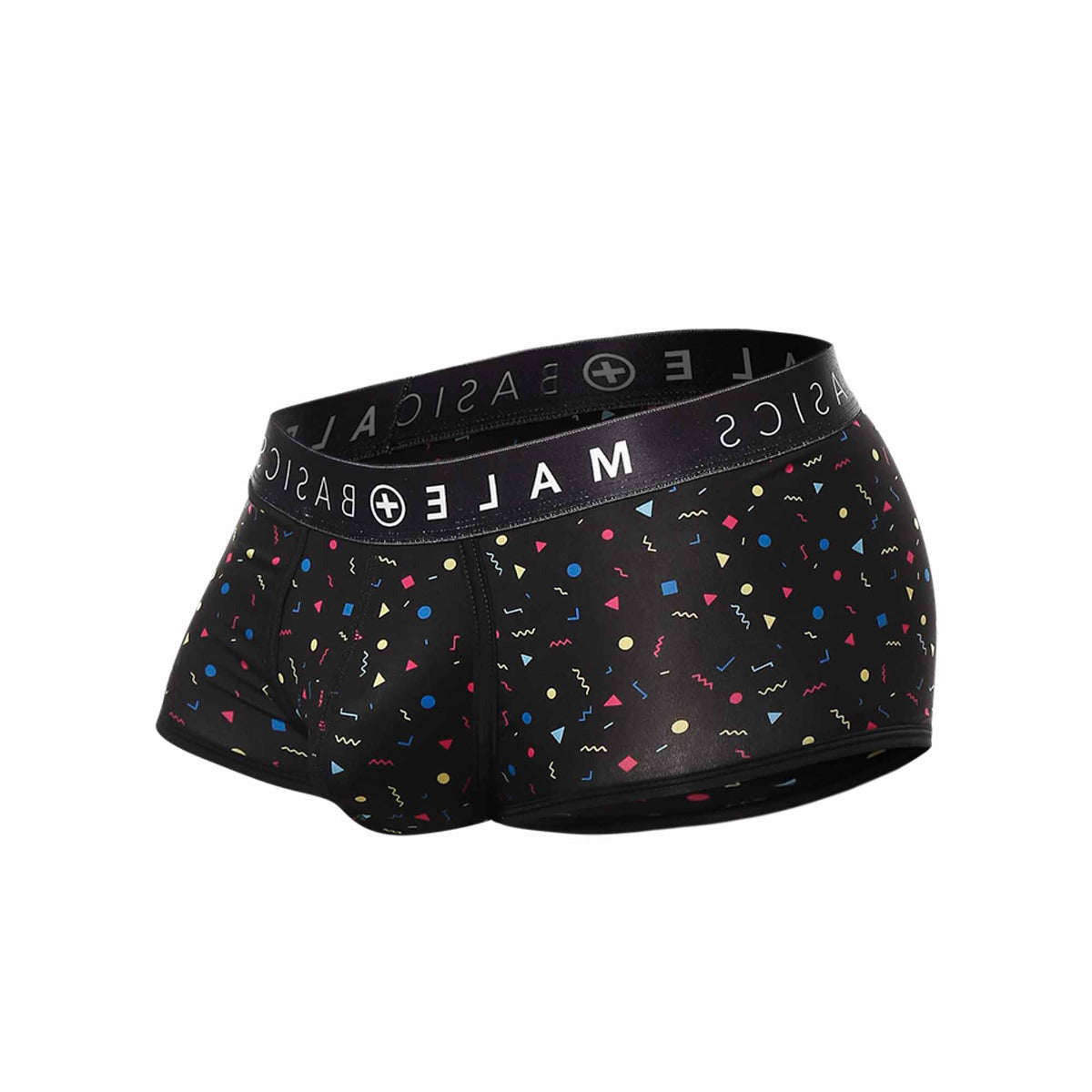Malebasics Sexy Pouch Trunk