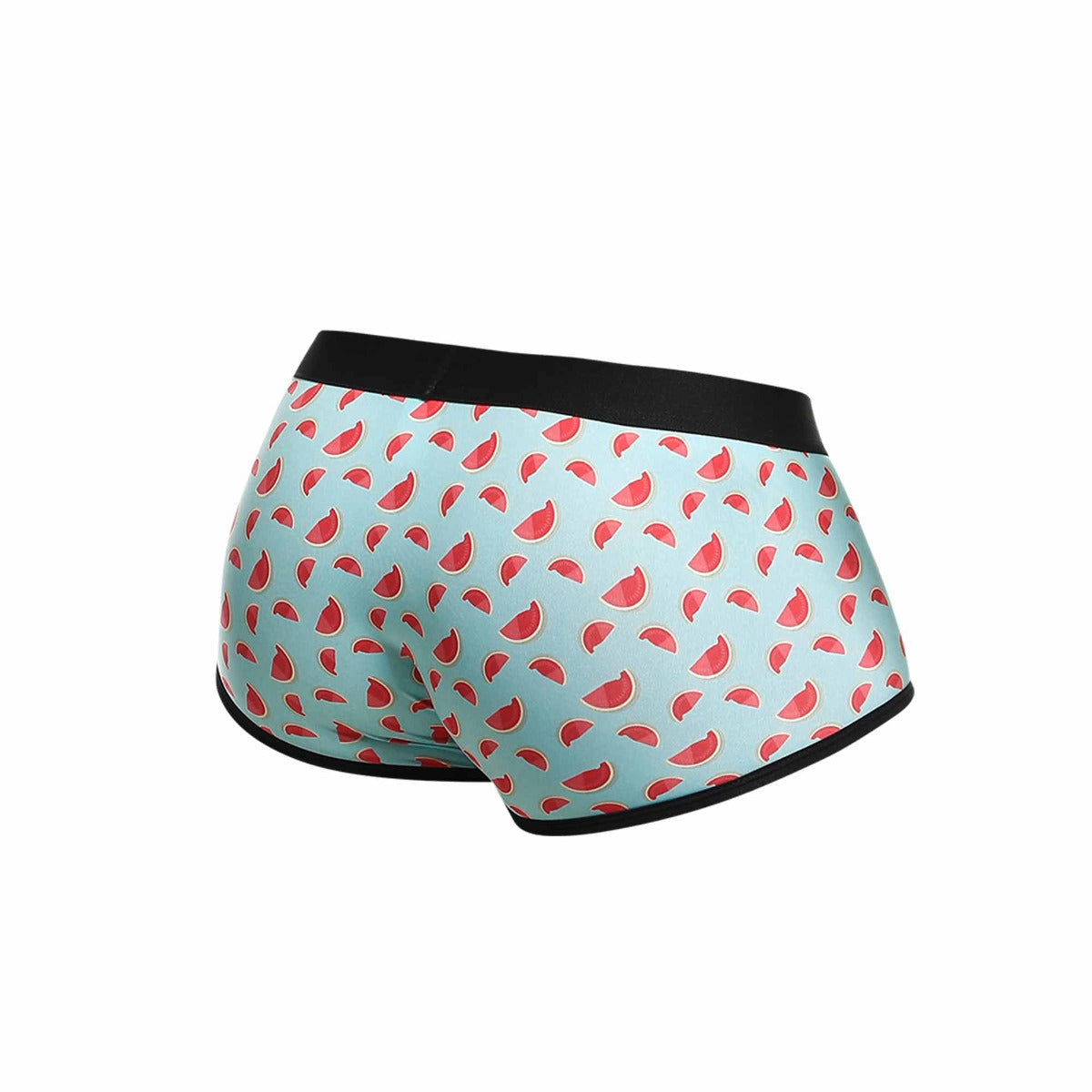 Malebasics Sexy Pouch Trunk