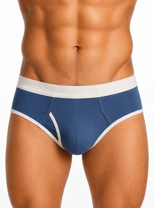 Essential Comfort Brief