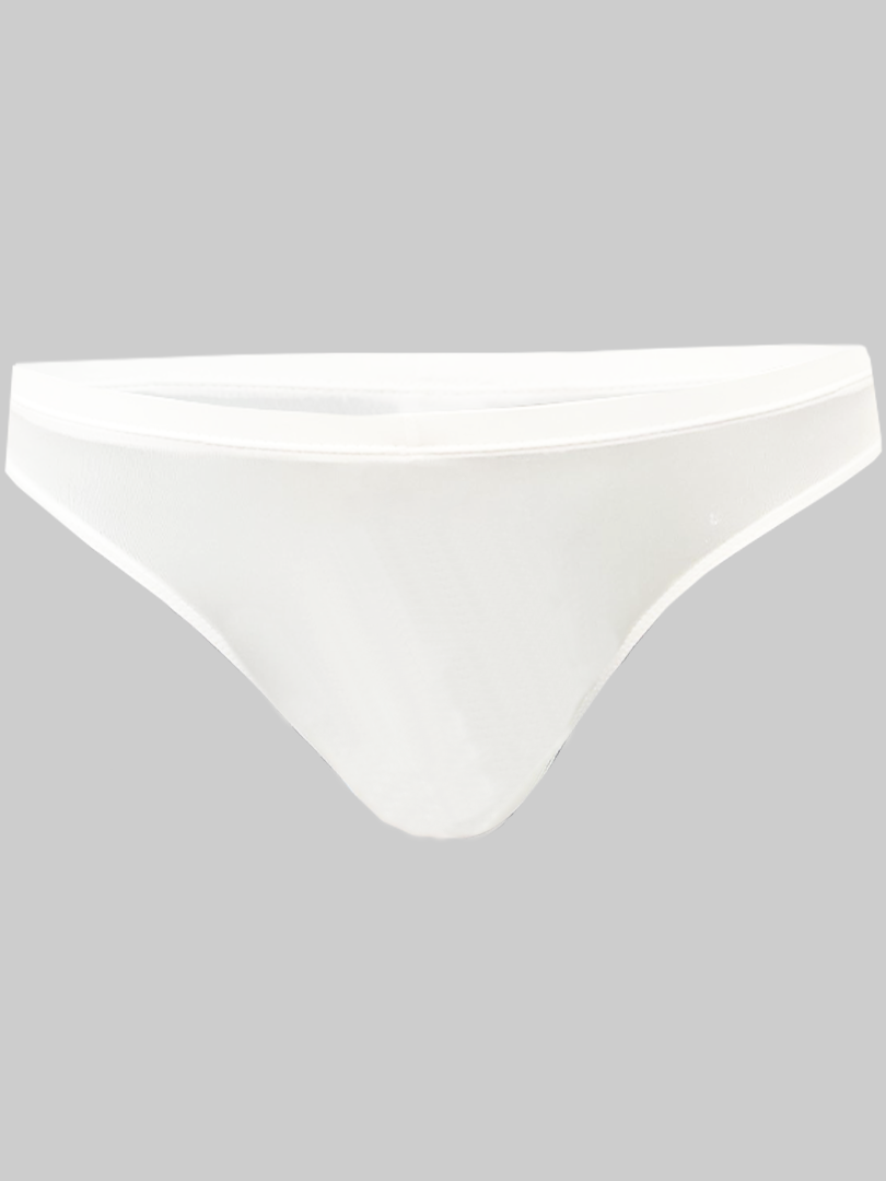 PRIDE MENS BIKINI