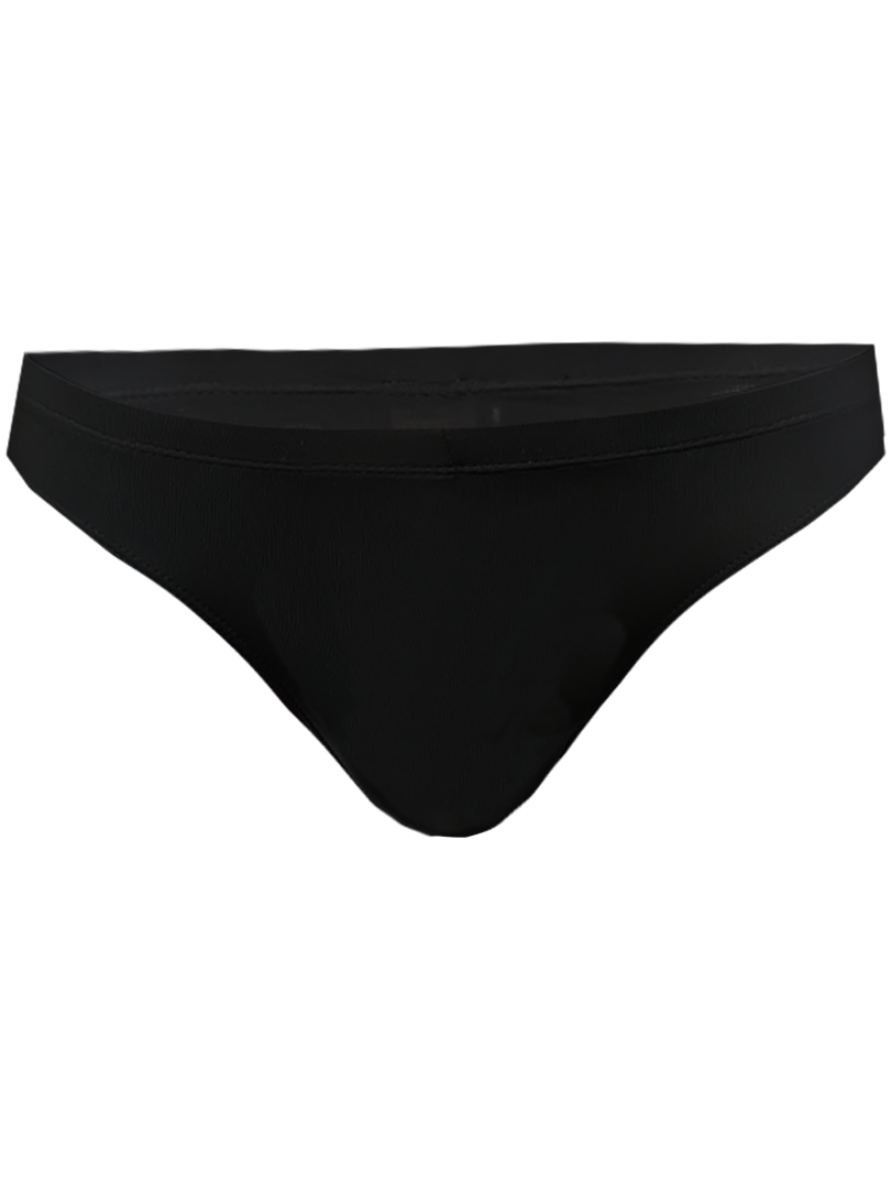 PRIDE MENS BIKINI