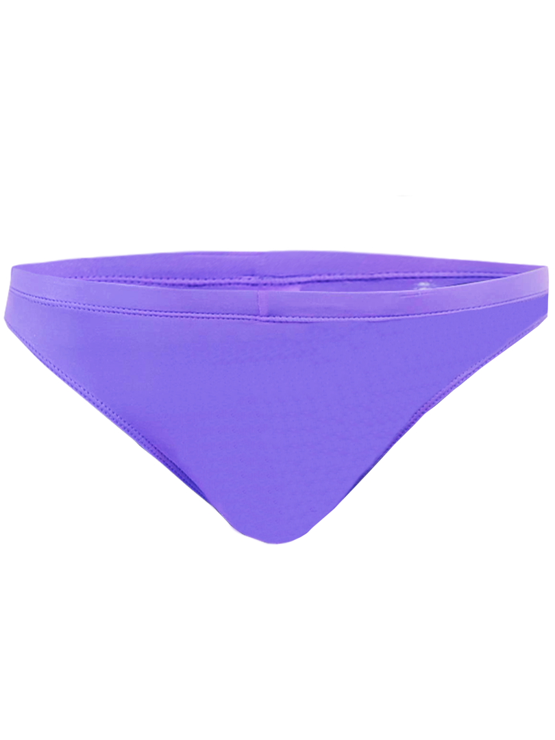 PRIDE MEN'S BIKINI