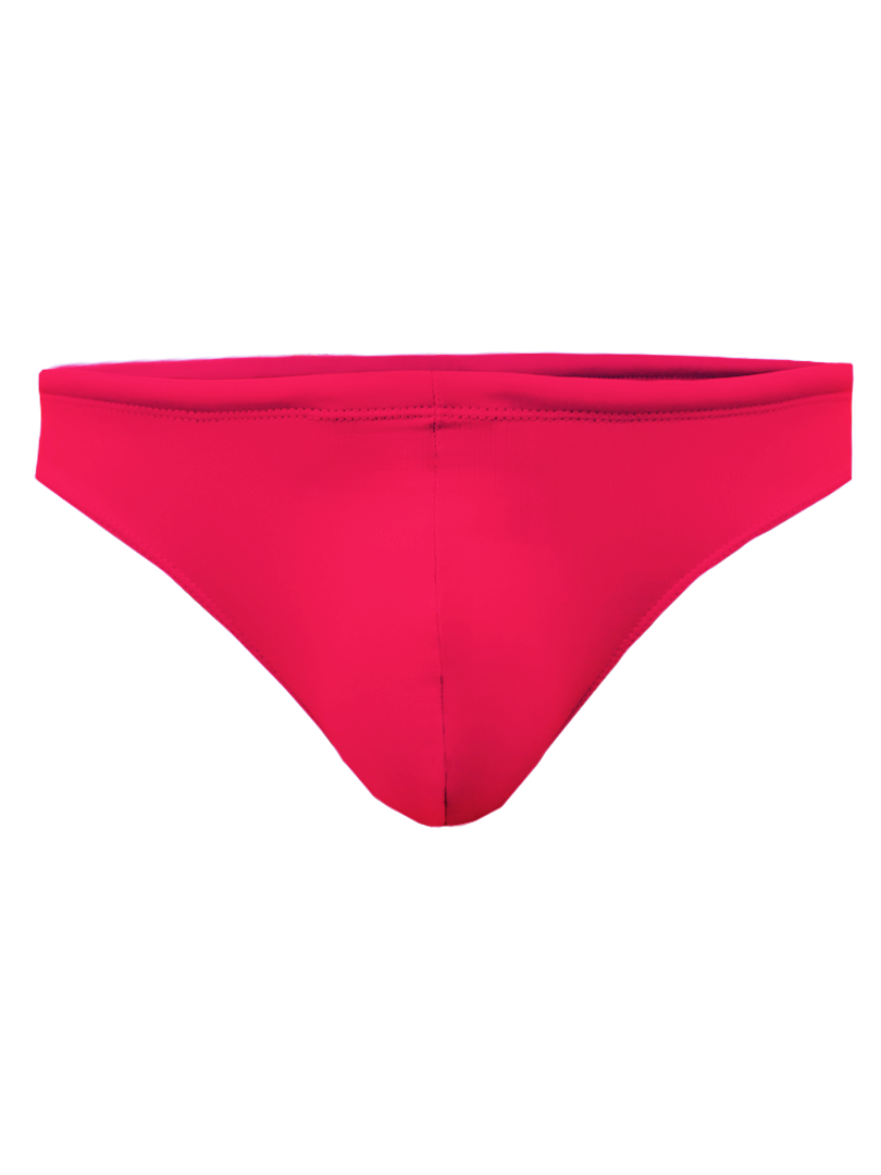 Pride Swim Bikini