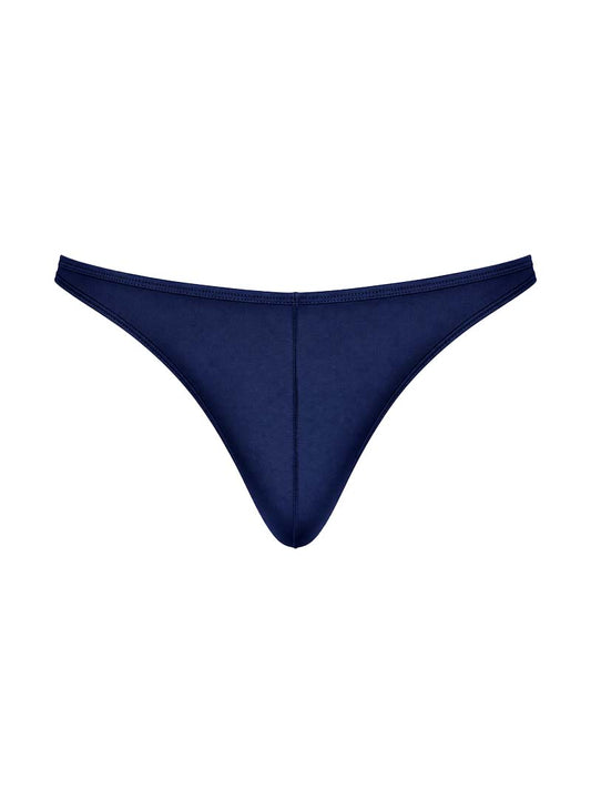 Pride Metro Rio Bikini