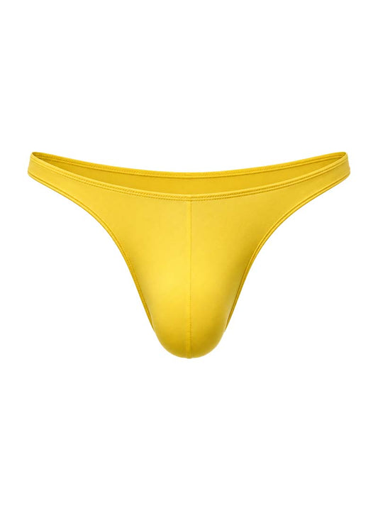 Pride Metro Rio Bikini with Plus Pouch