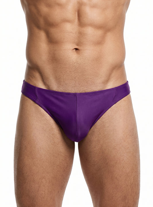 Pride Solid Boost Thong