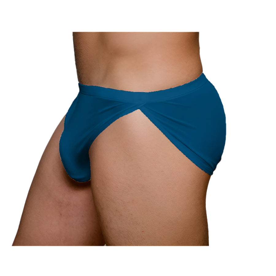 Pride Metro Runner's Short