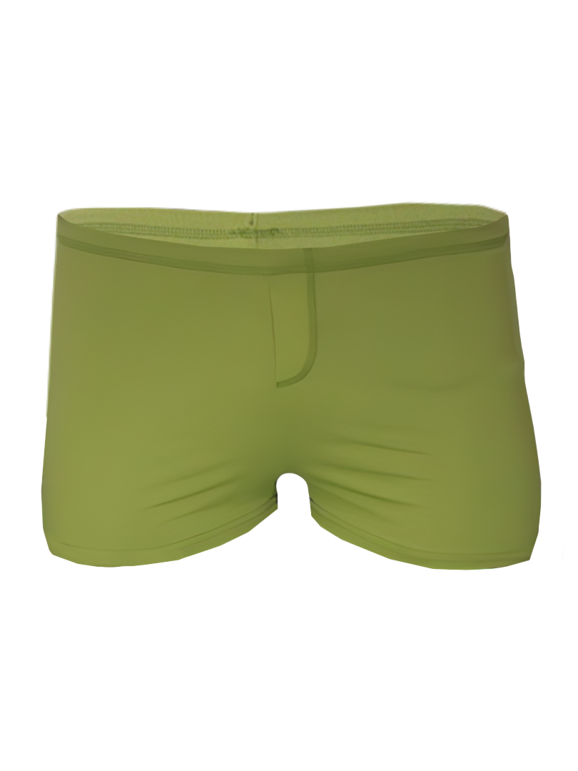 Pride Square Trunk
