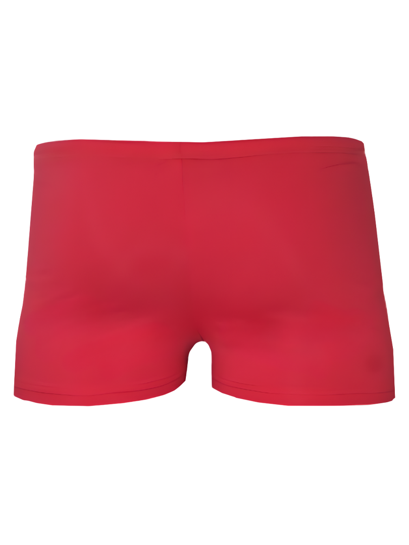 Pride Square Trunk