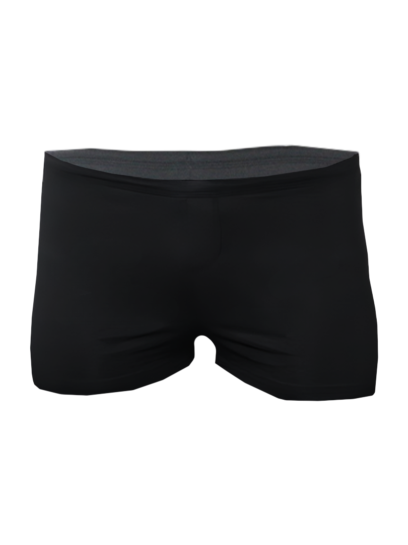 Pride Square Trunk