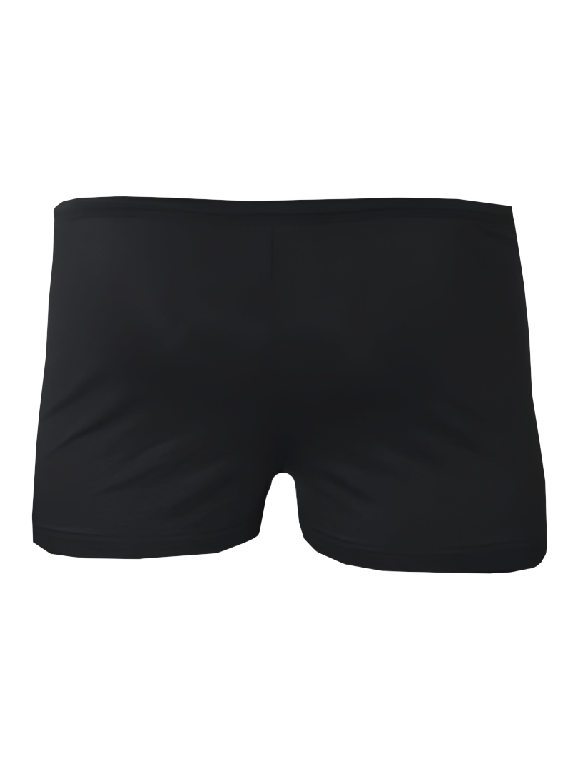 Pride Square Trunk