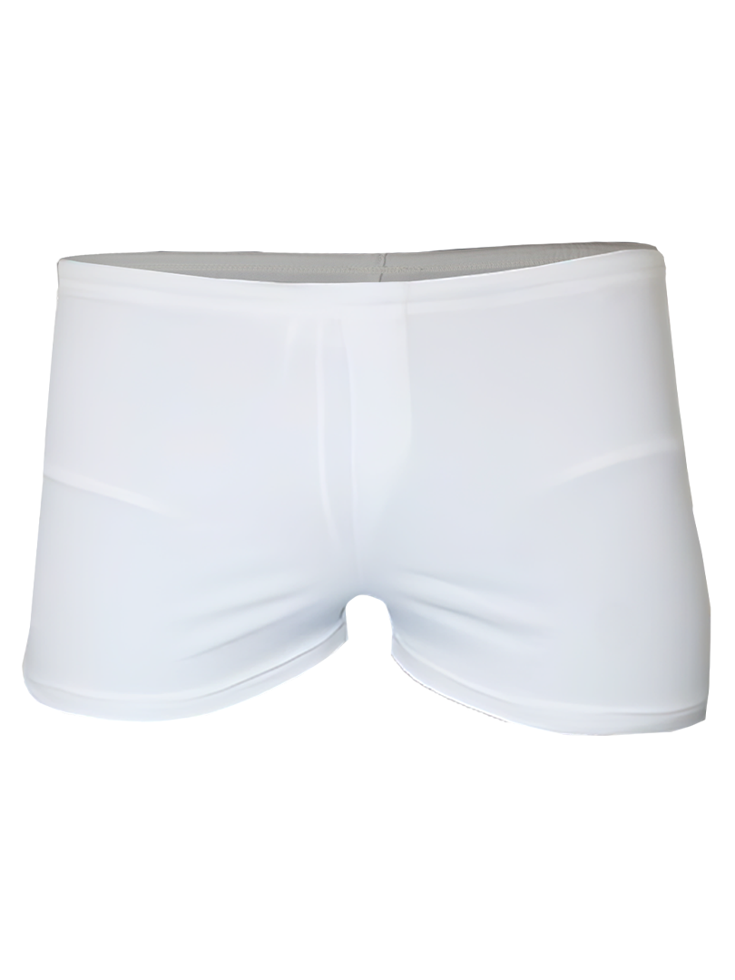 Pride Square Trunk