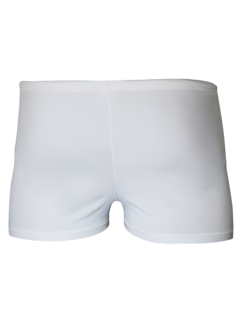 Pride Square Trunk
