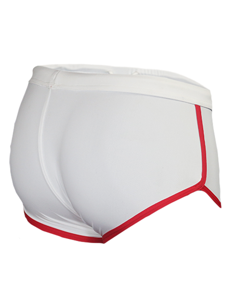 Pride Vince Trunk