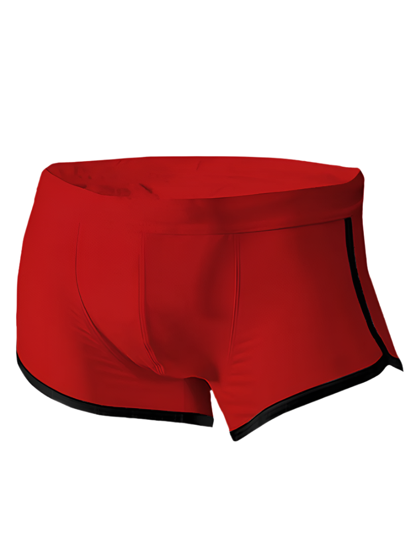 Pride Vince Trunk