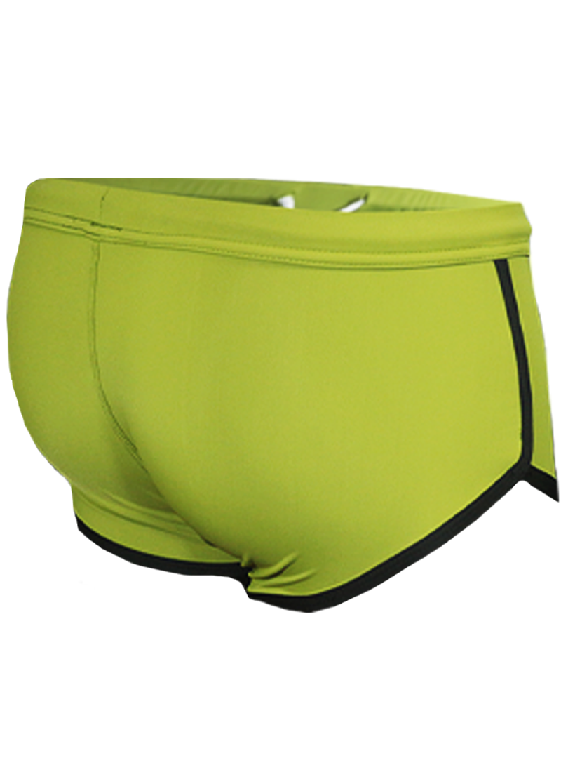 Pride Vince Trunk