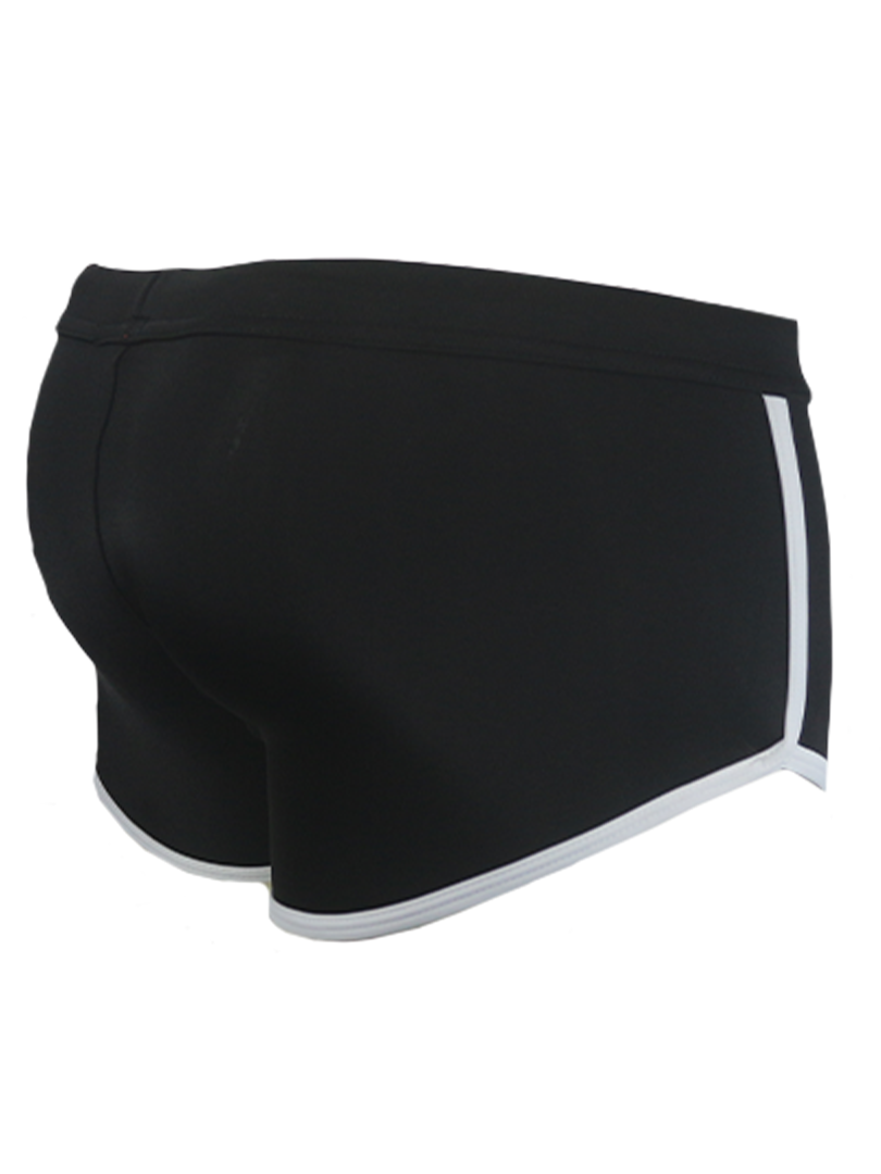 Pride Vince Trunk