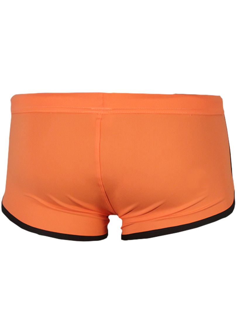 Pride Vince Trunk