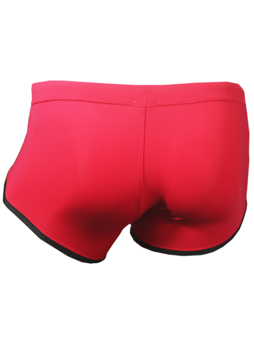 Pride Vince Trunk