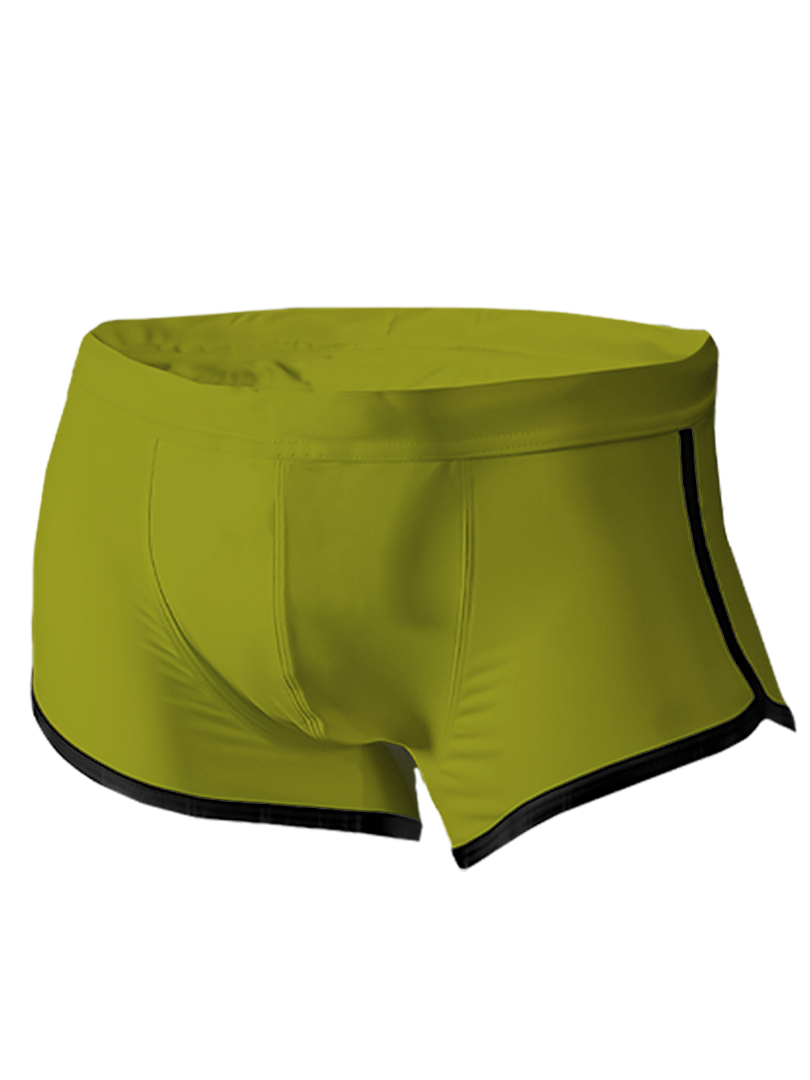 Pride Vince Trunk