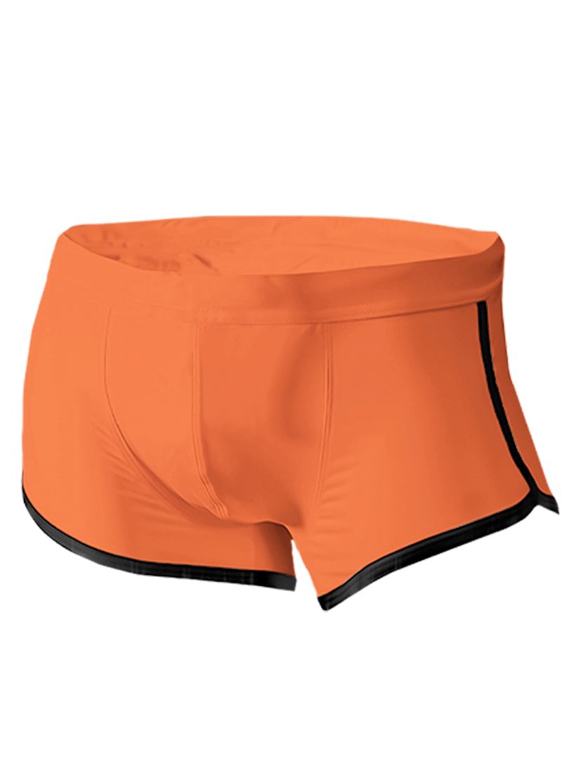 Pride Vince Trunk