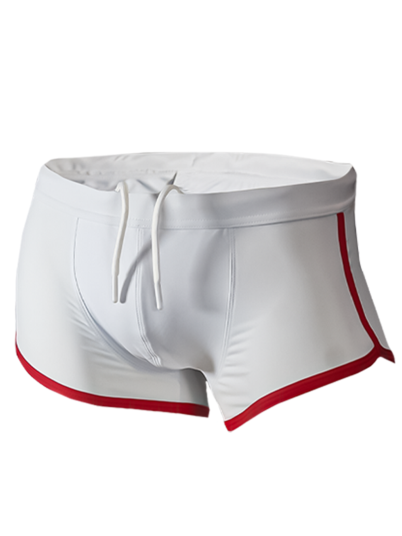 Pride Vince Trunk