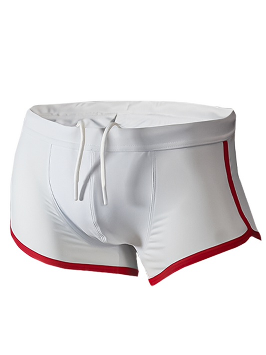 Pride Vince Trunk