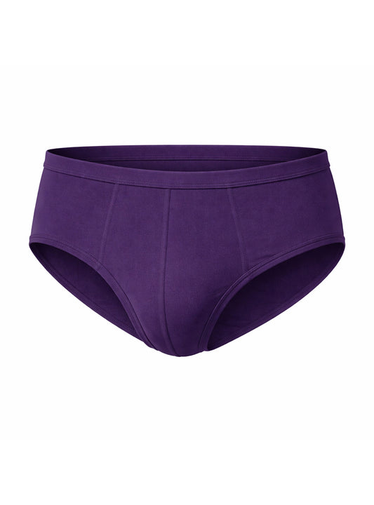 Undergear Contour Basic Brief