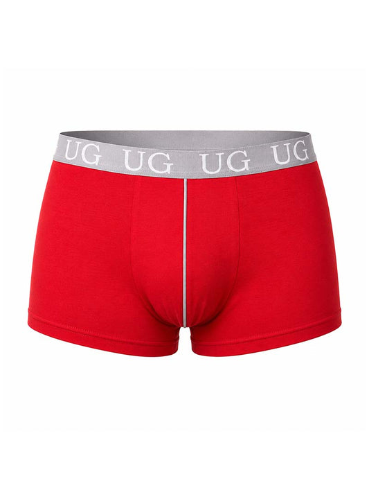Undergear Essential Comfort Trunk