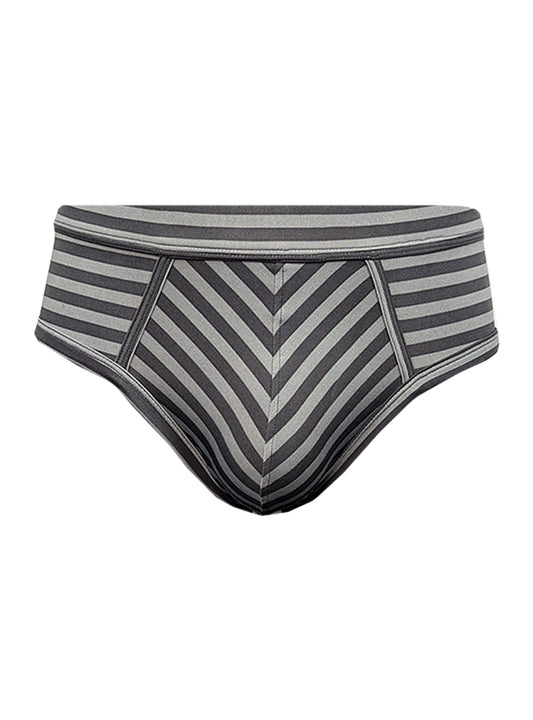 Stretch Comfort Brief Underwear for Men